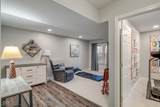 2755 Lakeshire Lane - Photo 20