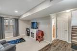 2755 Lakeshire Lane - Photo 21