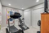 2755 Lakeshire Lane - Photo 22