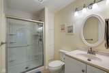 2755 Lakeshire Lane - Photo 24