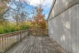 2755 Lakeshire Lane - Photo 26