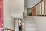 2755 Lakeshire Lane - Photo 6