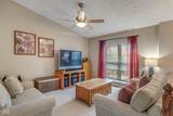 2755 Lakeshire Lane - Photo 7