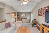 2755 Lakeshire Lane - Photo 8