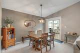 2755 Lakeshire Lane - Photo 9