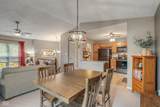 2755 Lakeshire Lane - Photo 10