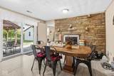 2150 Bilbrey Lane - Photo 11
