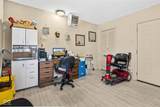 2150 Bilbrey Lane - Photo 12