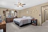 2150 Bilbrey Lane - Photo 15