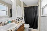 2150 Bilbrey Lane - Photo 17