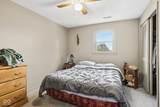 2150 Bilbrey Lane - Photo 18