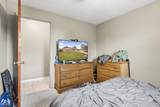 2150 Bilbrey Lane - Photo 19