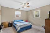 2150 Bilbrey Lane - Photo 20