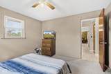 2150 Bilbrey Lane - Photo 21