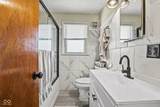 2150 Bilbrey Lane - Photo 22