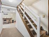 2150 Bilbrey Lane - Photo 24