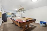2150 Bilbrey Lane - Photo 27