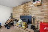2150 Bilbrey Lane - Photo 28