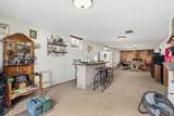 2150 Bilbrey Lane - Photo 30