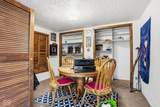 2150 Bilbrey Lane - Photo 32