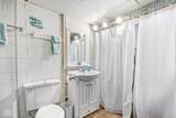 2150 Bilbrey Lane - Photo 37
