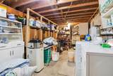 2150 Bilbrey Lane - Photo 38