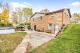 2150 Bilbrey Lane - Photo 40