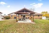 2150 Bilbrey Lane - Photo 43
