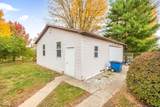2150 Bilbrey Lane - Photo 45