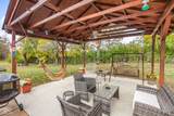 2150 Bilbrey Lane - Photo 46