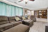 2150 Bilbrey Lane - Photo 6