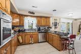 2150 Bilbrey Lane - Photo 7