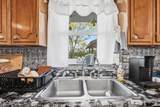 2150 Bilbrey Lane - Photo 8