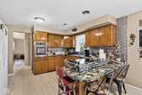 2150 Bilbrey Lane - Photo 10