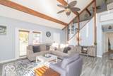 198 Holly Lane - Photo 11