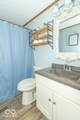 198 Holly Lane - Photo 23