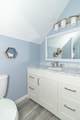 198 Holly Lane - Photo 27