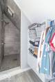 198 Holly Lane - Photo 28