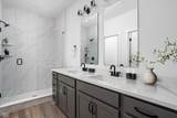 9887 Baneberry Lane - Photo 15