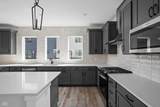 9887 Baneberry Lane - Photo 5