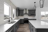 9887 Baneberry Lane - Photo 8