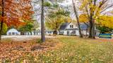 7507 Michigan Road - Photo 1