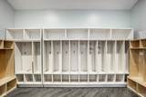 7507 Michigan Road - Photo 11