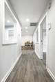 7507 Michigan Road - Photo 12