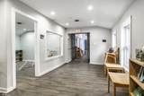 7507 Michigan Road - Photo 13