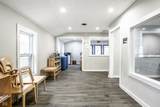 7507 Michigan Road - Photo 14