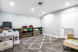 7507 Michigan Road - Photo 15