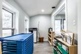 7507 Michigan Road - Photo 16