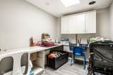 7507 Michigan Road - Photo 17