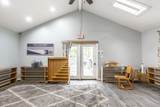 7507 Michigan Road - Photo 18